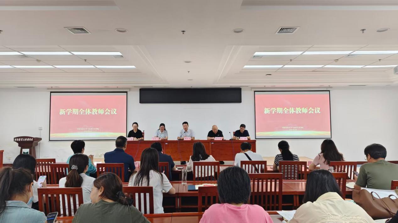 JJ斗地主下载