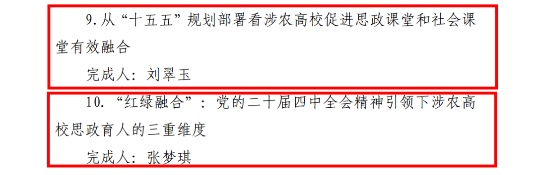 JJ斗地主下载