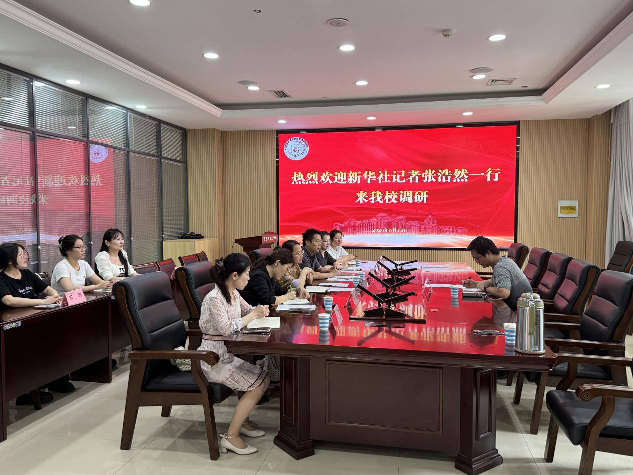 JJ斗地主下载