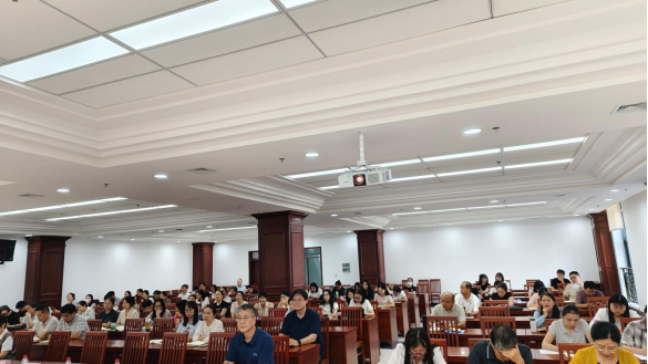JJ斗地主下载